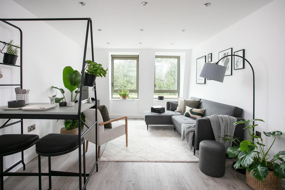 Flat 22 North Building-11.jpg