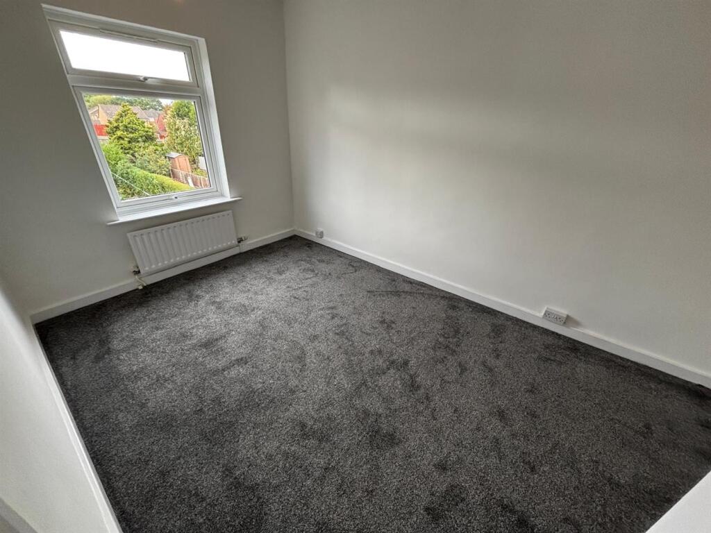 WhatsApp Image 2025-09-13 at 12.34.08_67ec8c9d.jpg