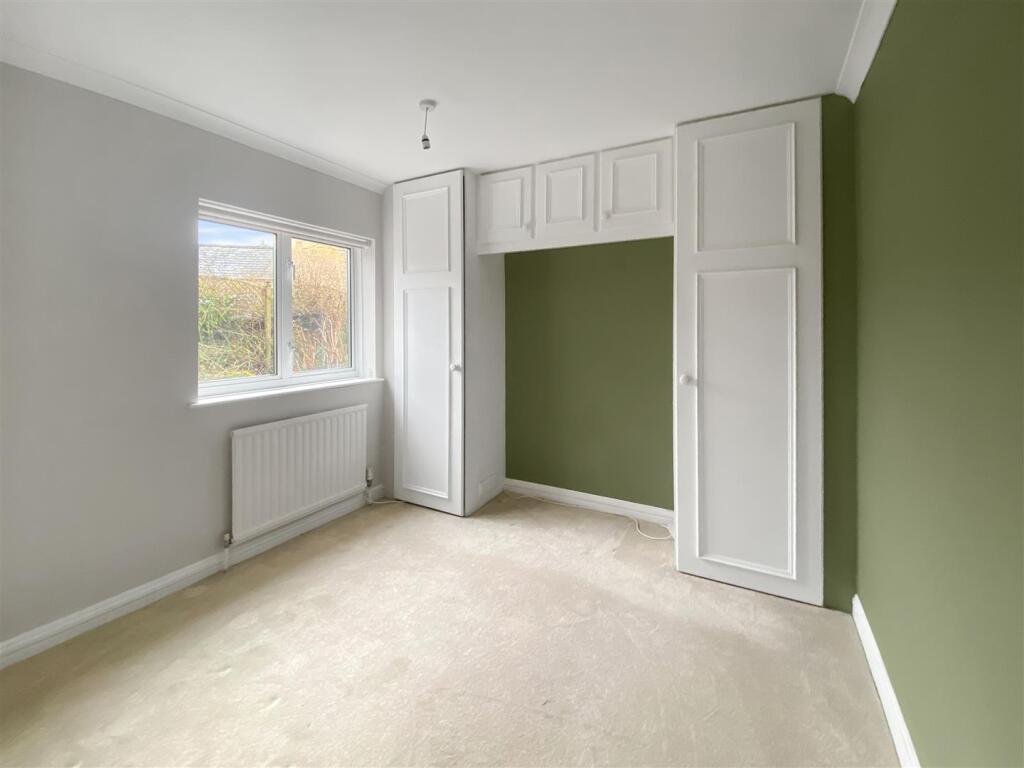 Bedroom Two jpeg.jpg