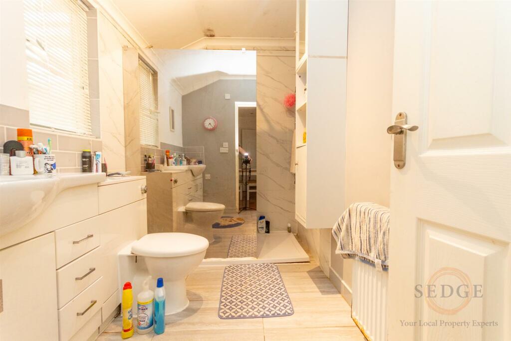 21 knipe avenue-07.jpg