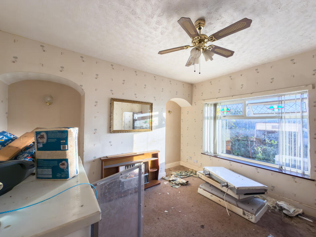 IMG 8183 T202511241608.jpg