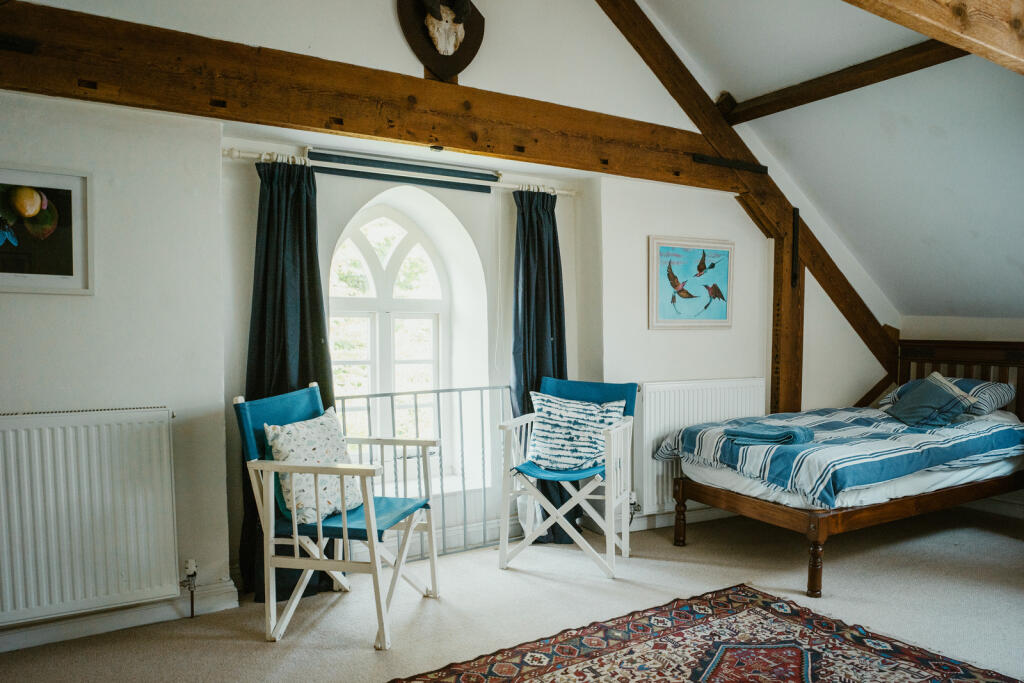 284779 - B0014419.jpg