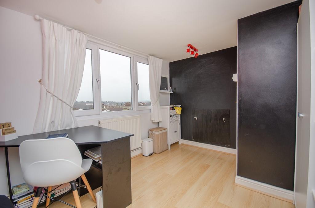 Bedroom 3 pic 2.jpg