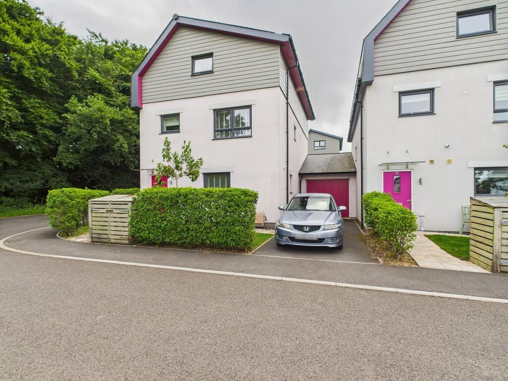 CAM02089G0-PR0509...