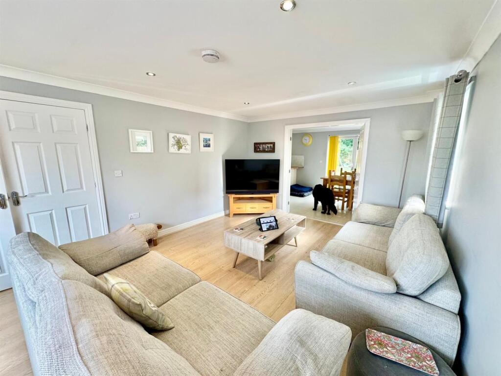 PHOTO-2025-08-12-11-41-08 (1).jpg