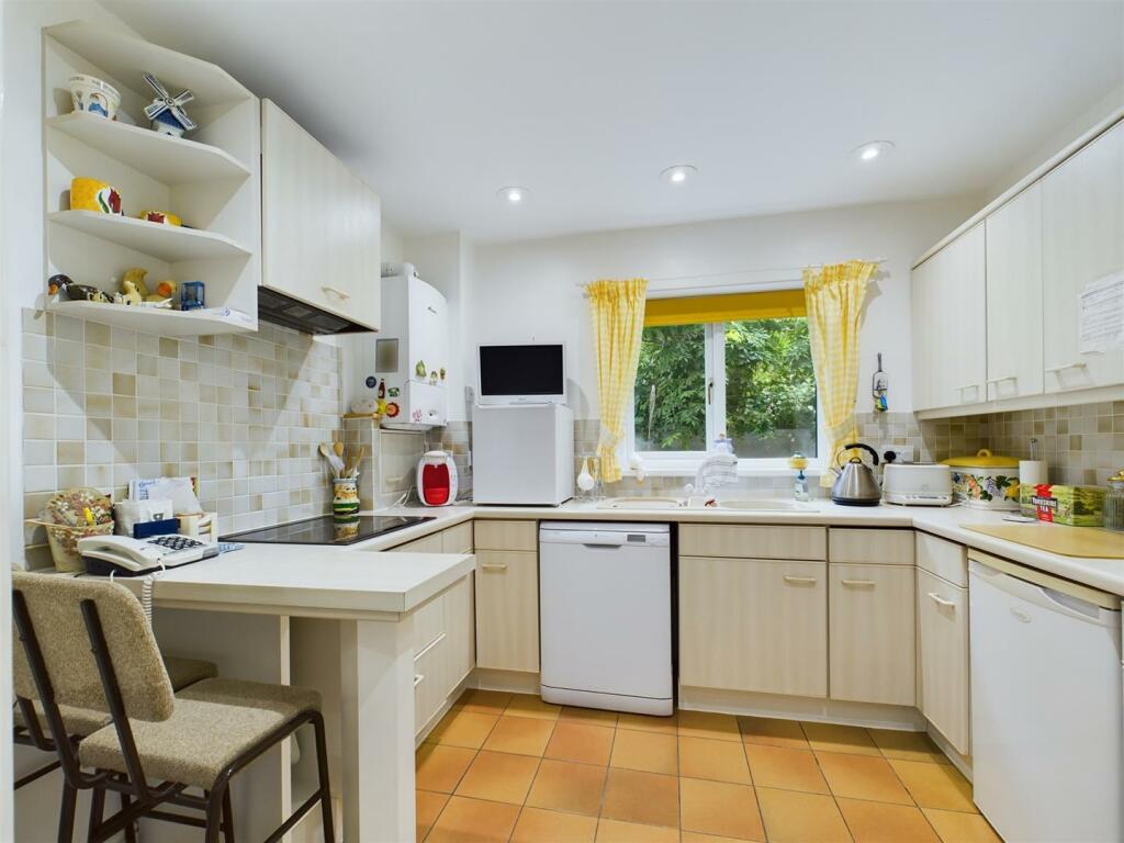 Kitchen.jpg