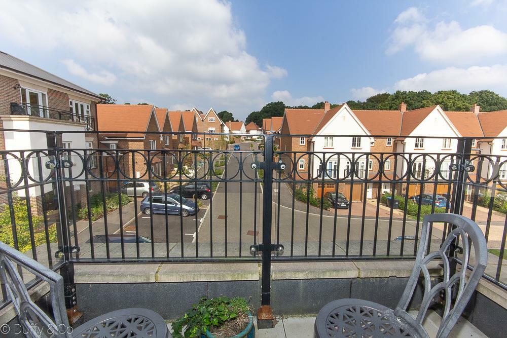 Flat F Alderley House-6.jpg