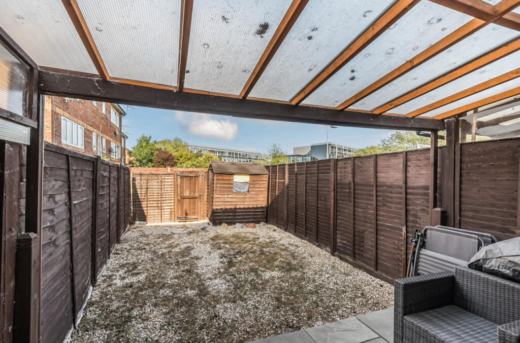 1335449-12-68a5fe...