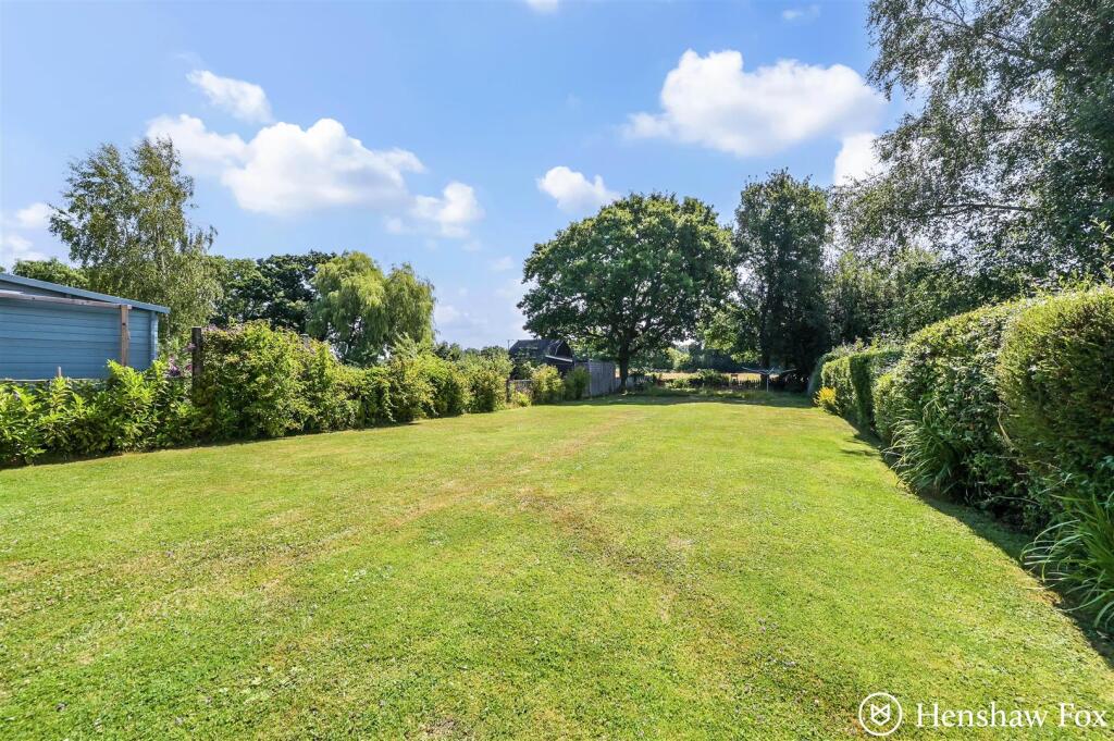 sketch_Ph8_6058458 - Copy.jpg