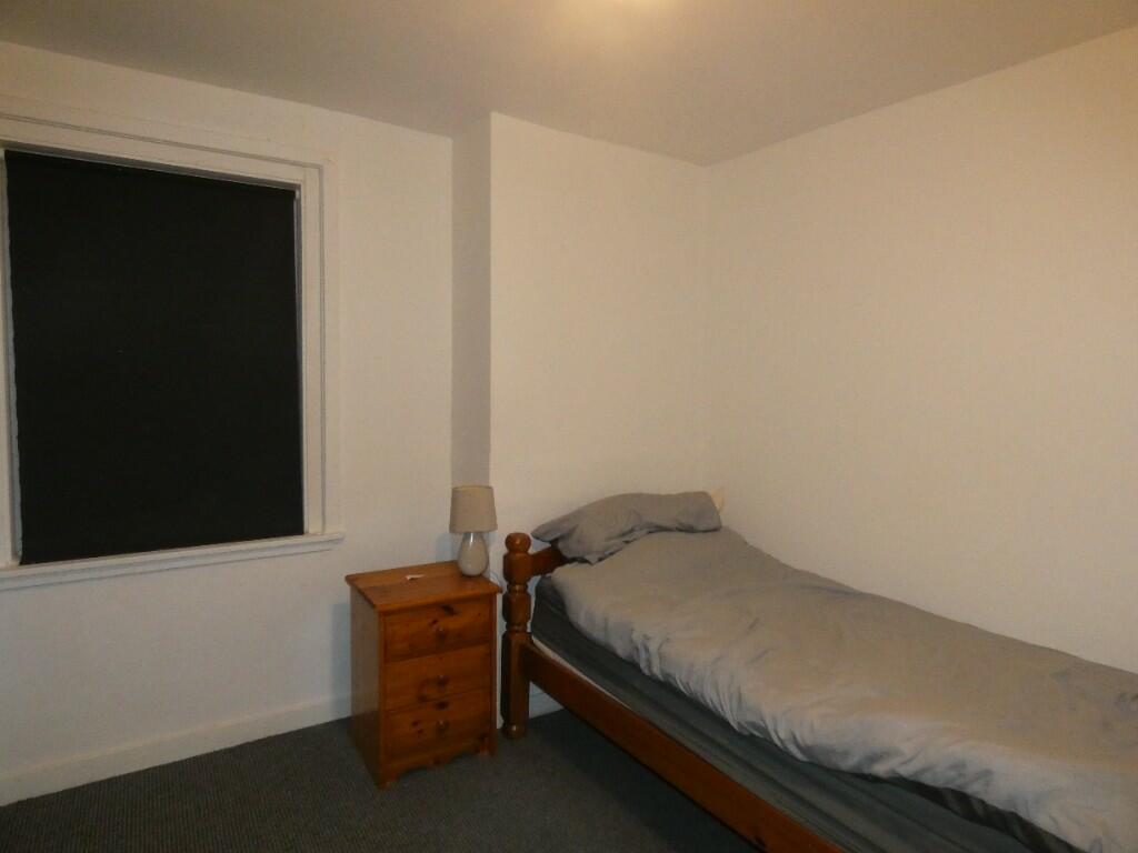 9 - Bedroom