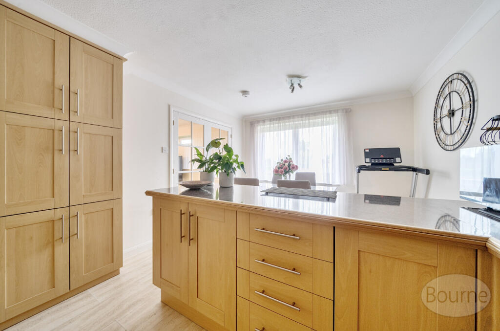 310c7abb-17db-486...