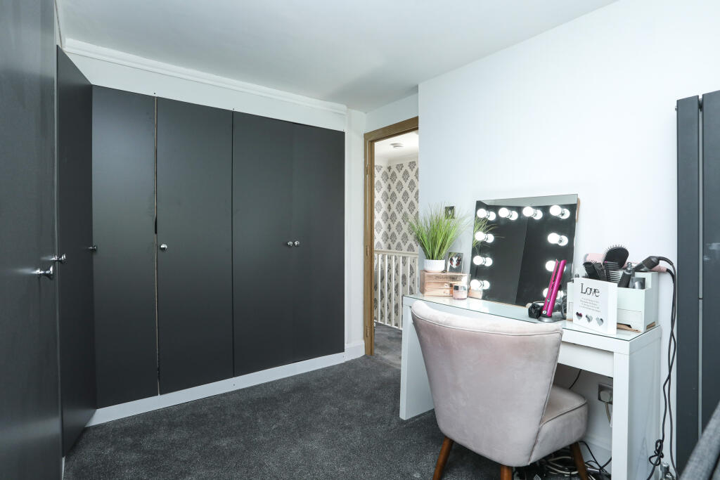 general 9 Sheerways,