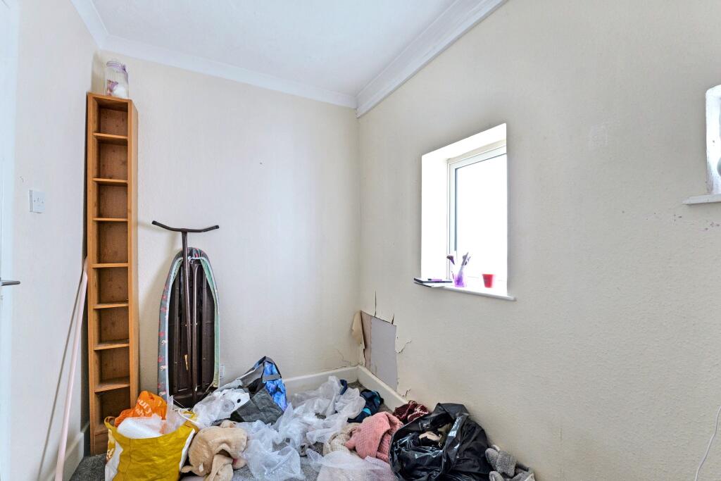 20250628161929 P1000094 FdH3h T202506301051.jpg