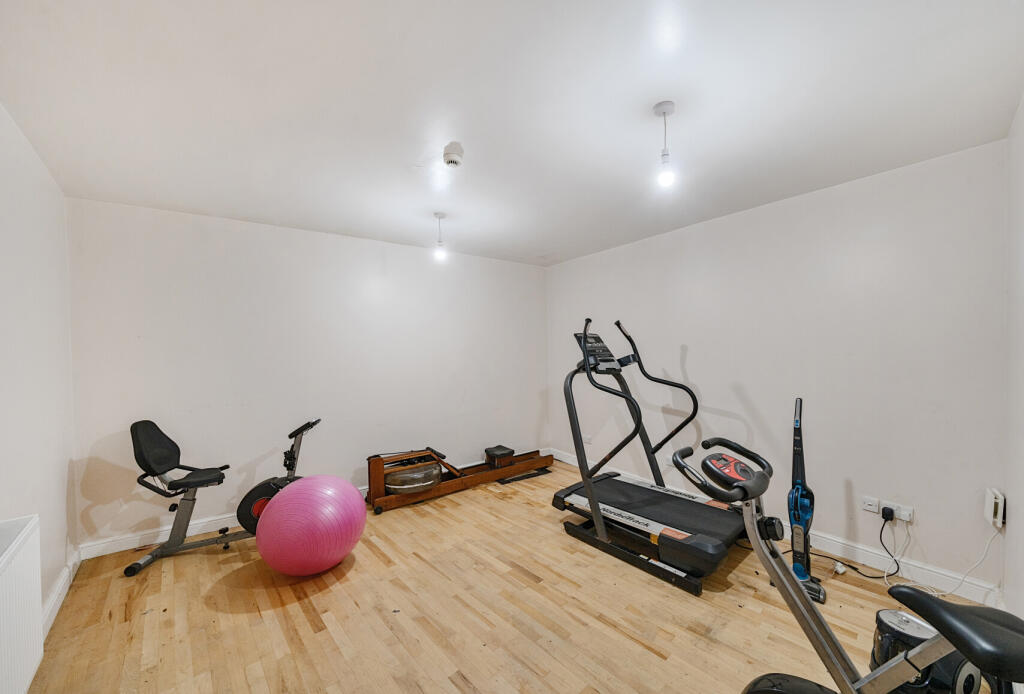 2-6821d45cdd505-1...