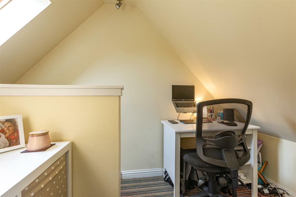 35 Earlston Road Stow 33.JPG