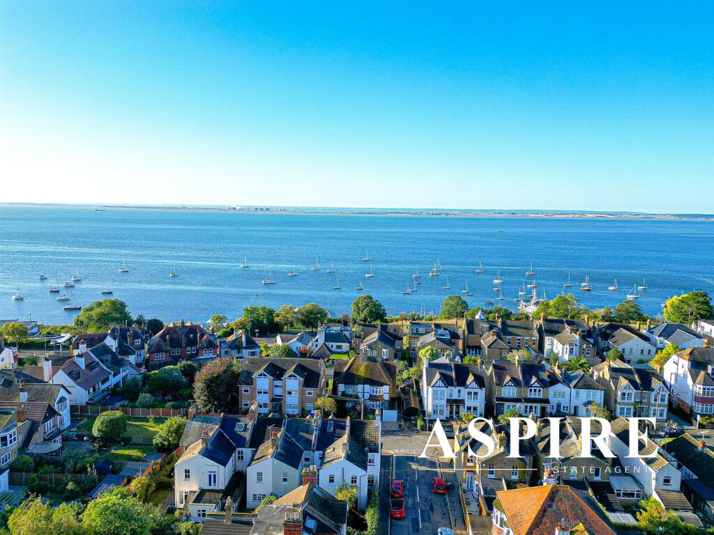 DJI_0420.jpg