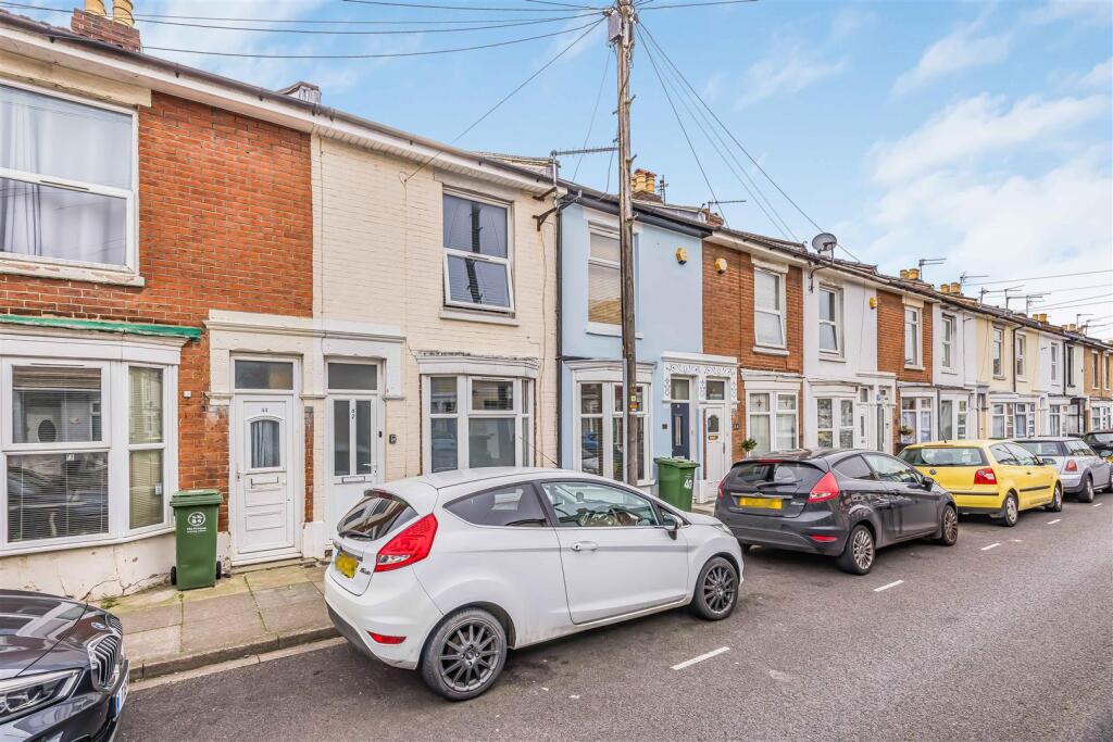 42 Talbot Road, Southsea-Small-PorticoMarketing-Ne