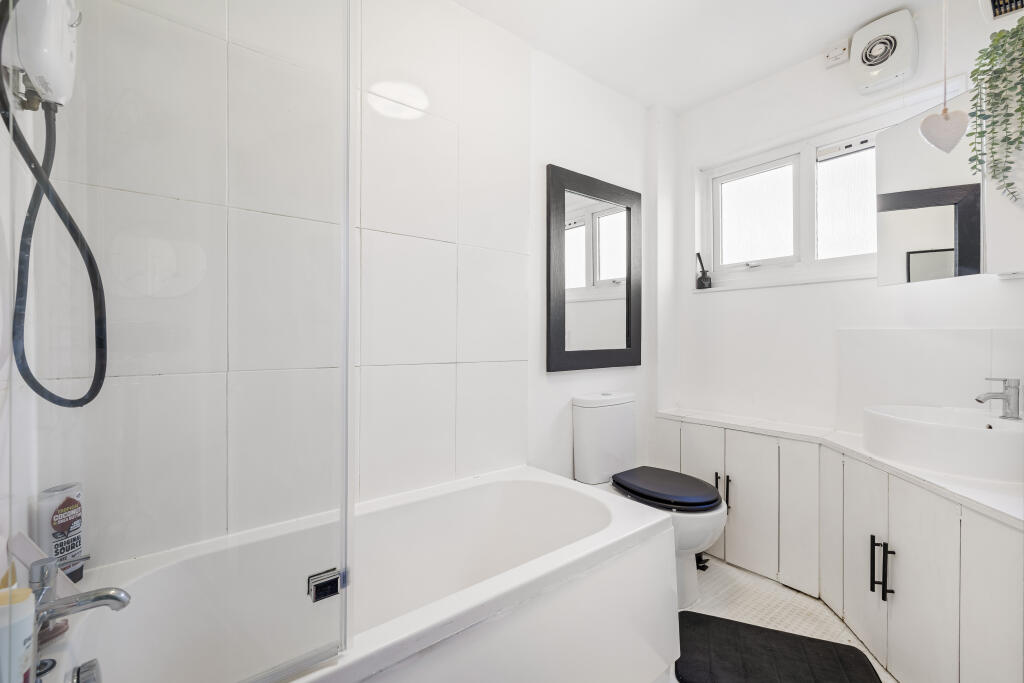 Image than 3MB-1.jpg