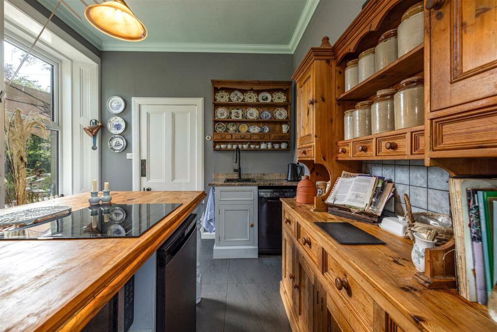 5 West Stewart Place Hawick 30.JPG