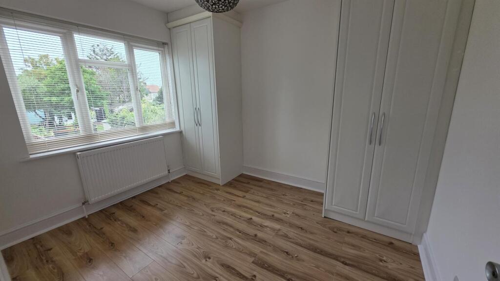 1000050850 - Copy.jpg