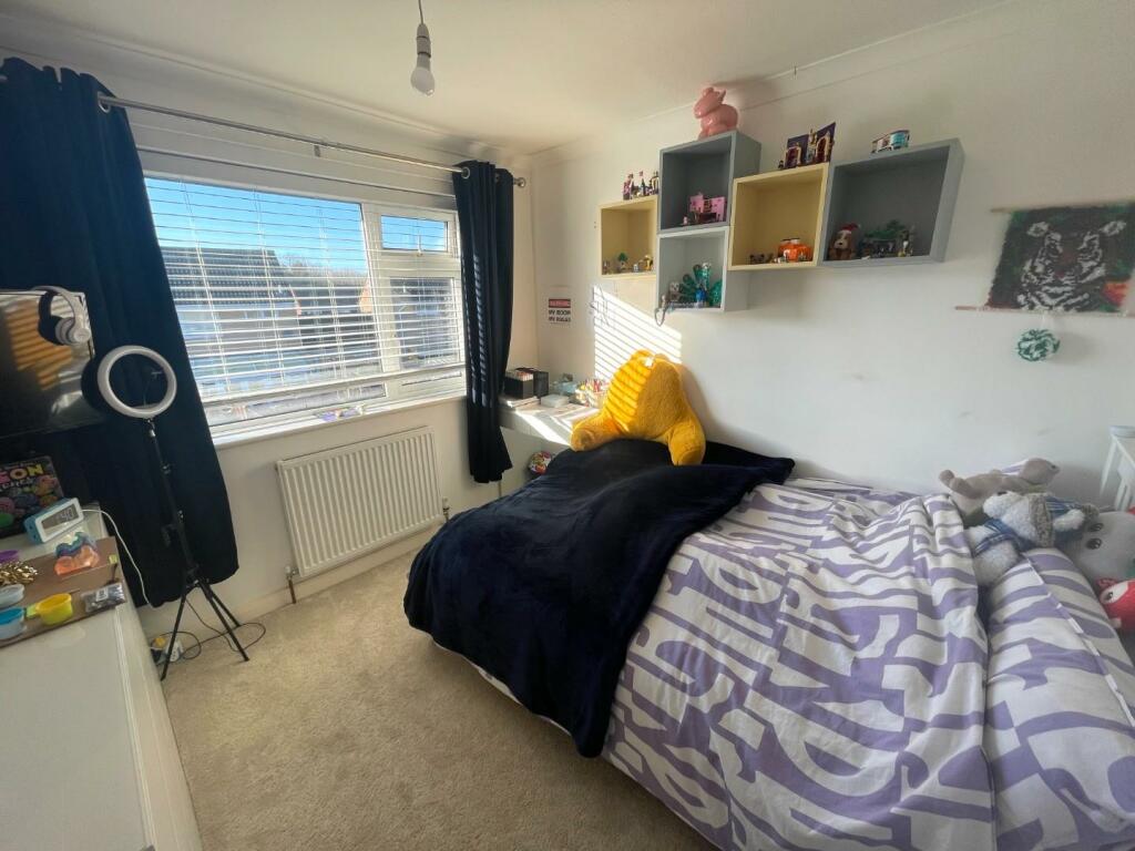 Bedroom Two.JPG