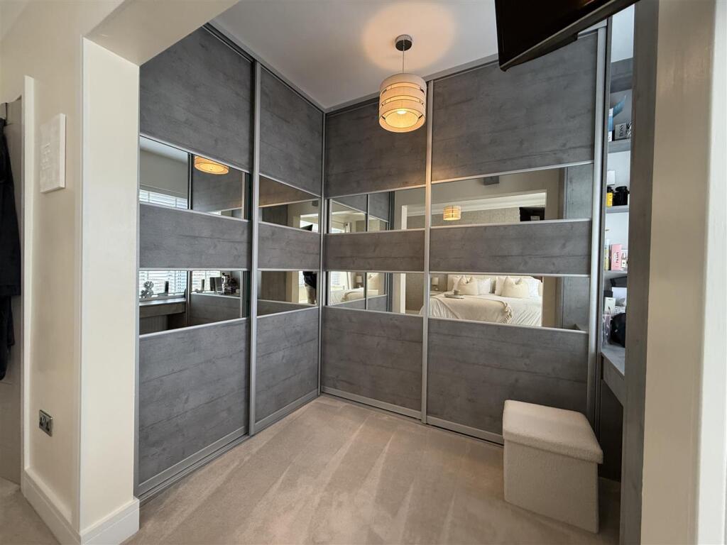 Photo 29-10-2025, 11 39 37.jpg