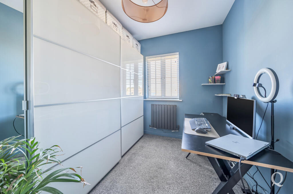 212880ac-7525-441...