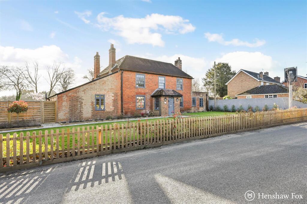 Ph45_5818875 - Copy.jpg