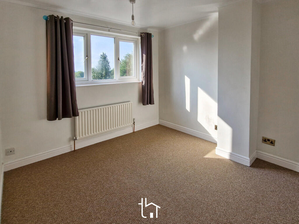 20240920_154252(1...