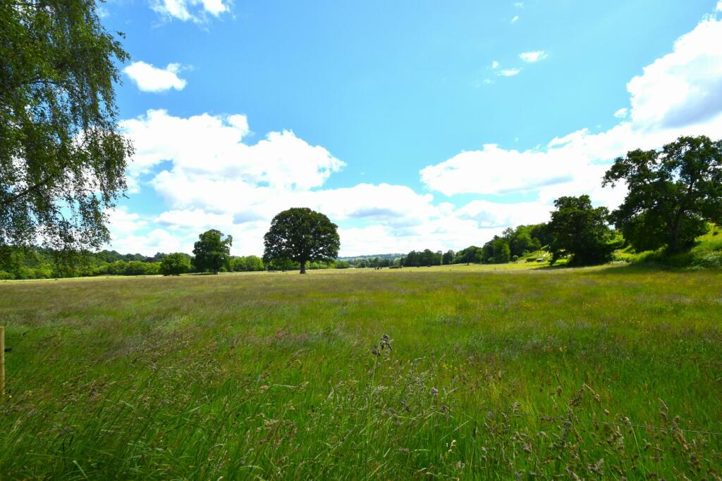 Washfield Seddons