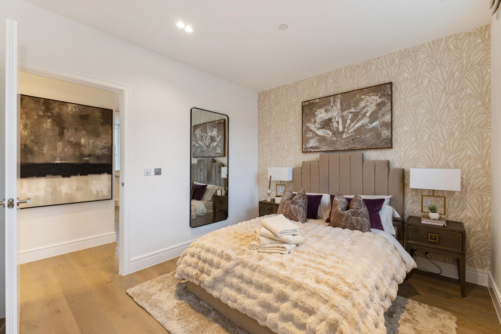 100546_ChiswickGreen 414 Chiswick High Road (14...