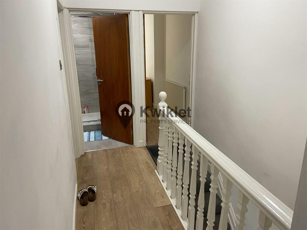 249972256_434914744643588_6523034899143970064_n