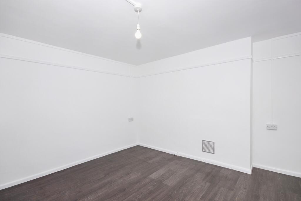 2A Kisby Avenue, Godmanchester, Huntingdon, Cambridgeshire PE29 2BZ