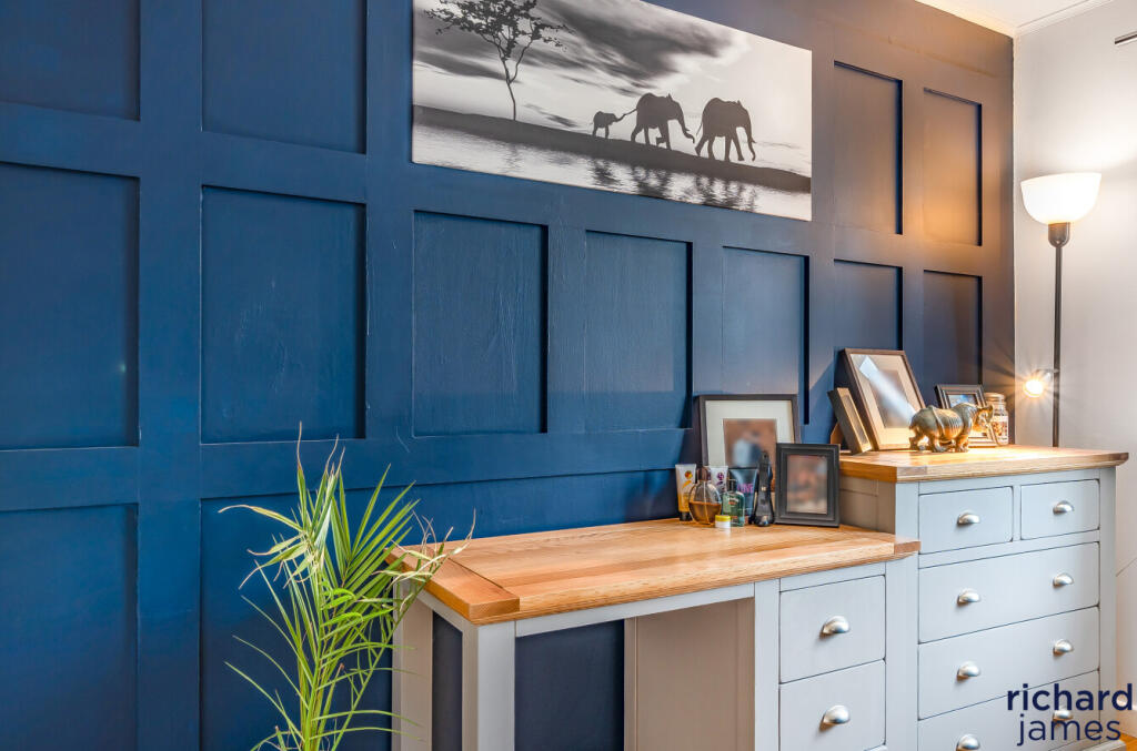 b73e372818f049ecb025da11fa29f44b