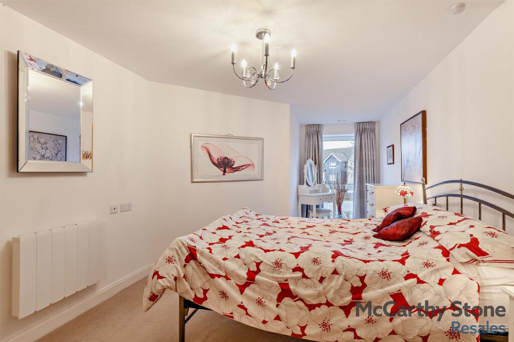 8632641-interior09-800.jpg