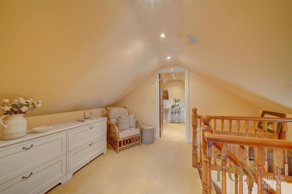 Valley Views (45).jpg