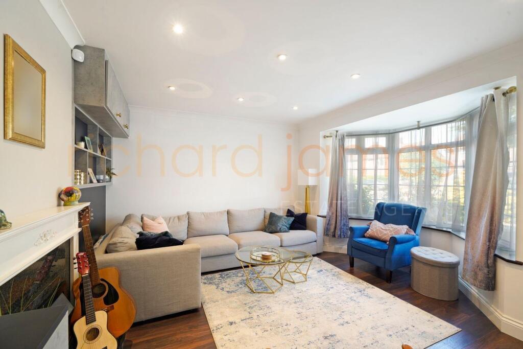 42 Thornbury Gardens - Zw3kmryH8XFclTsEKXpg.jpg