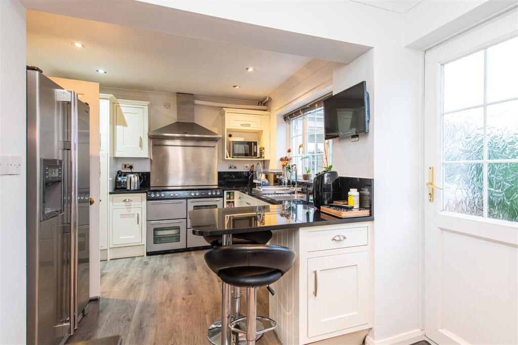 home-938.jpg