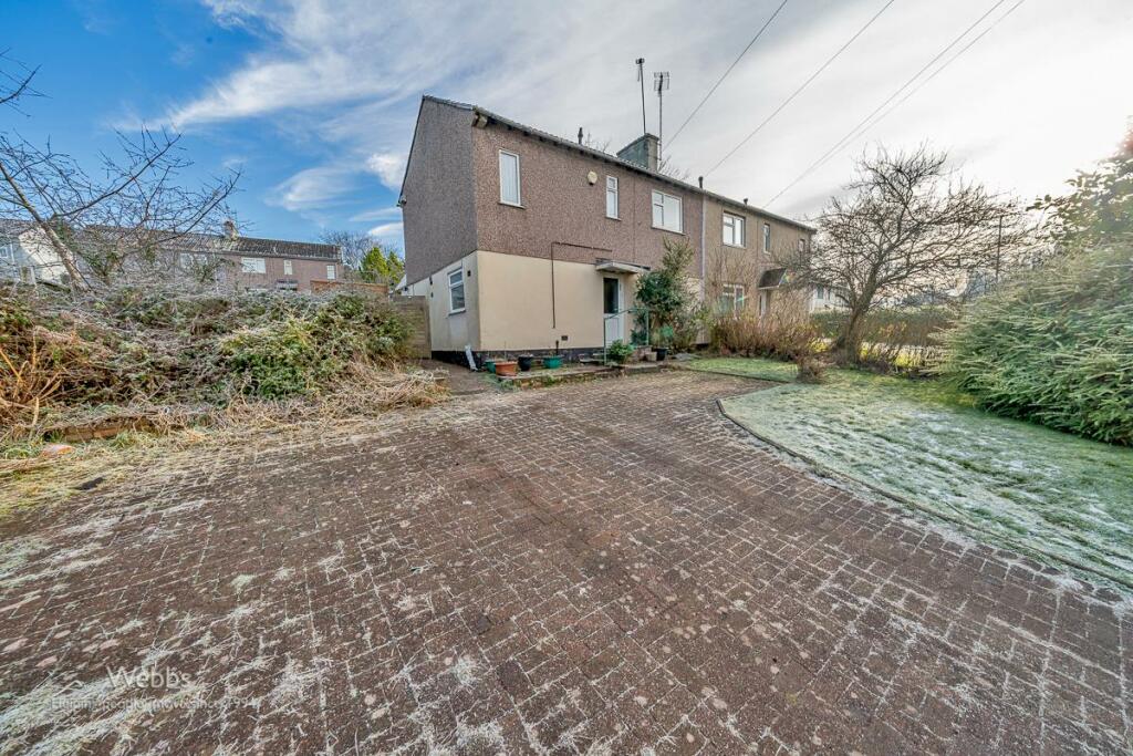 © Webbs Estate Agents © (58 of 81).jpg
