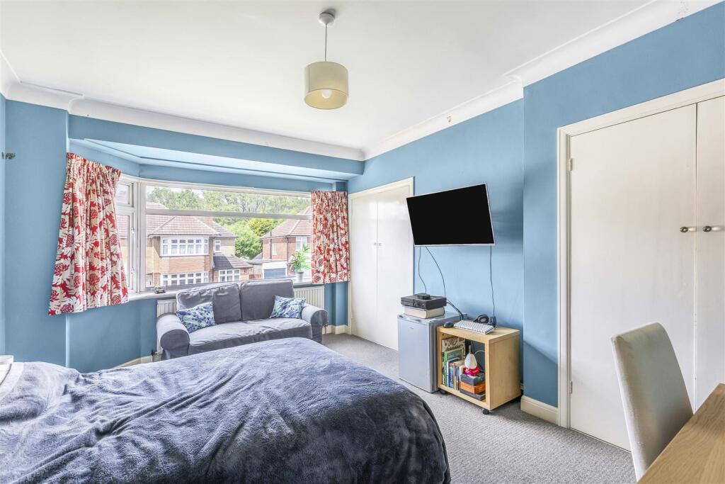 30_Newton_Wood_Road-5.JPG
