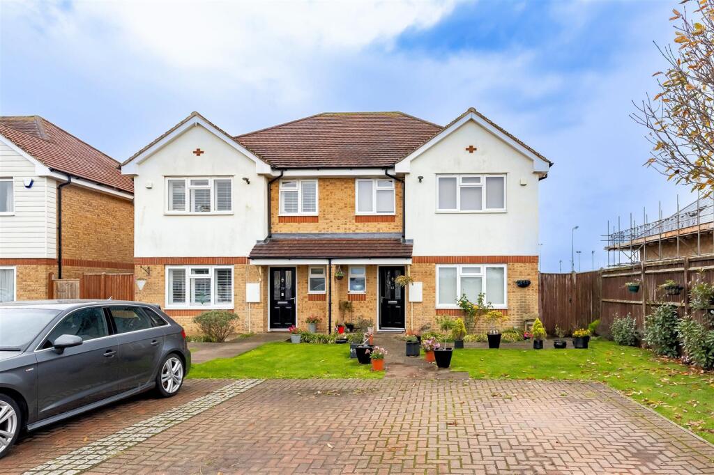 61 upland  new fronts (1).jpg