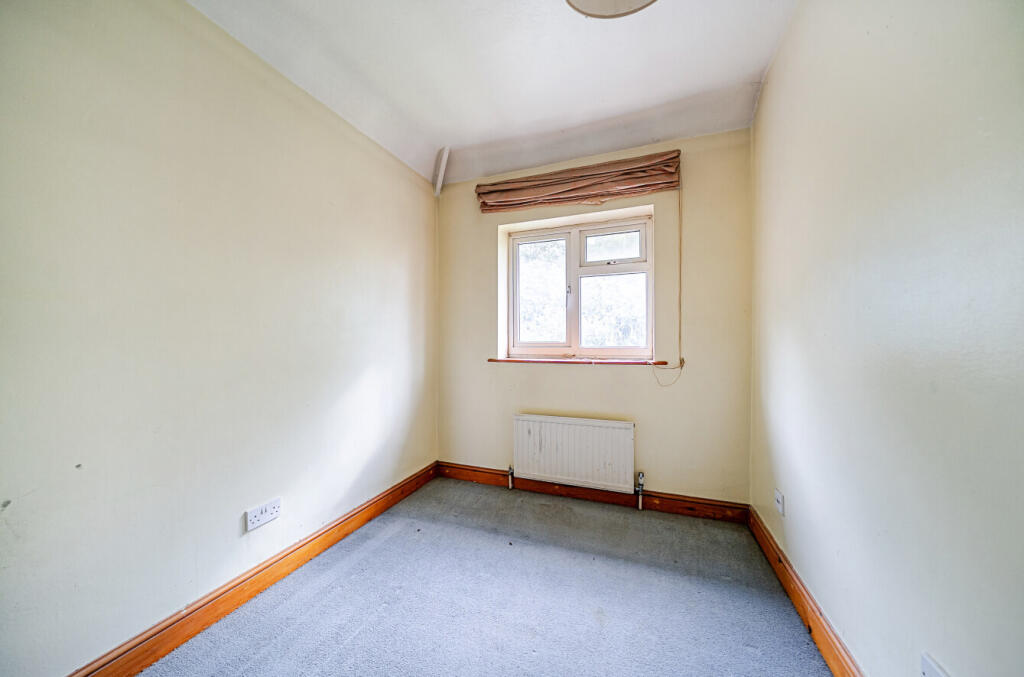 6-6819ea82d53c1-1...