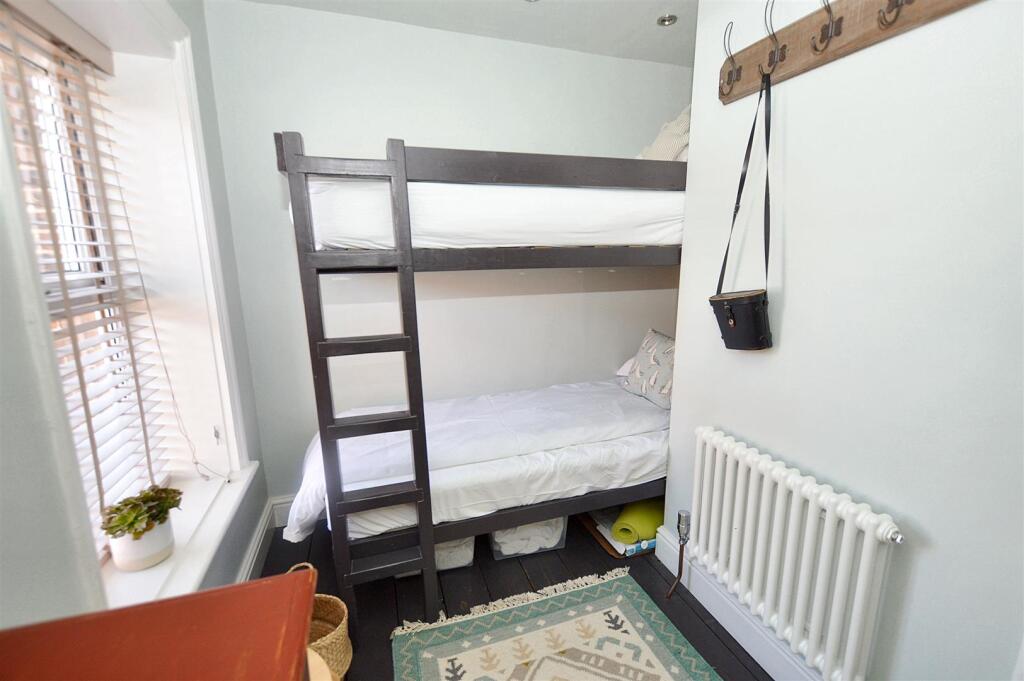 DSC_0010 - 2025-03-20T093434.077.jpg