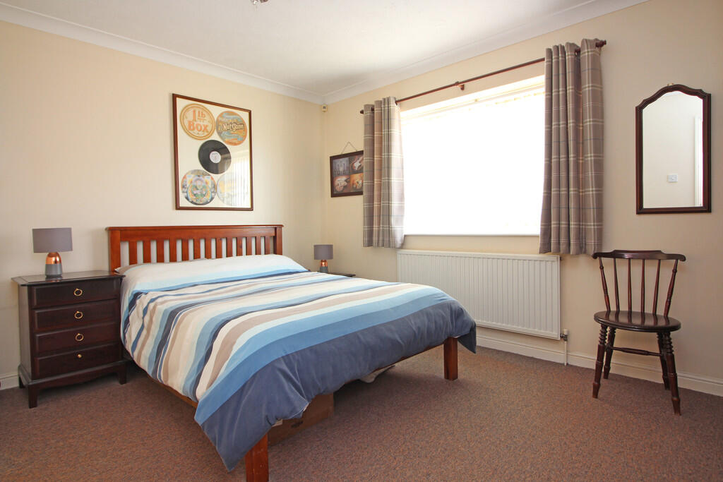 bed1a