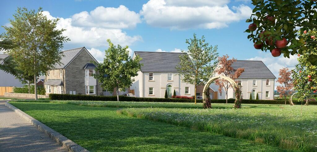 Higher Town,
Sampford Peverell,
EX16 7FP
