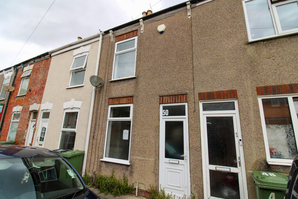 50 Crescent Street. DN31 2HD T202505291658.jpg
