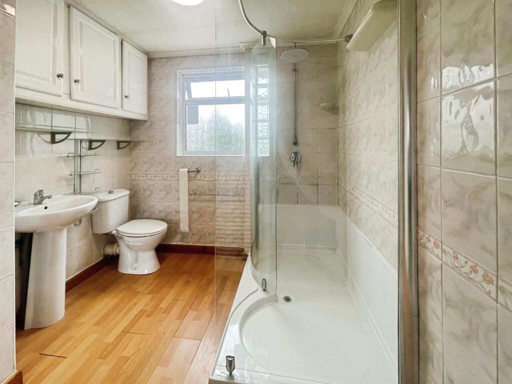 71253c52tynytjuyjkuiykiuk