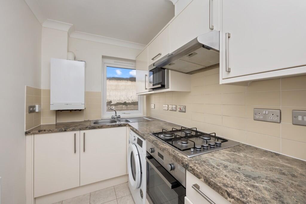 The Strand_Hamilt...