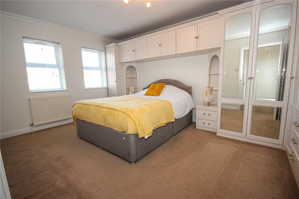 Picture 11