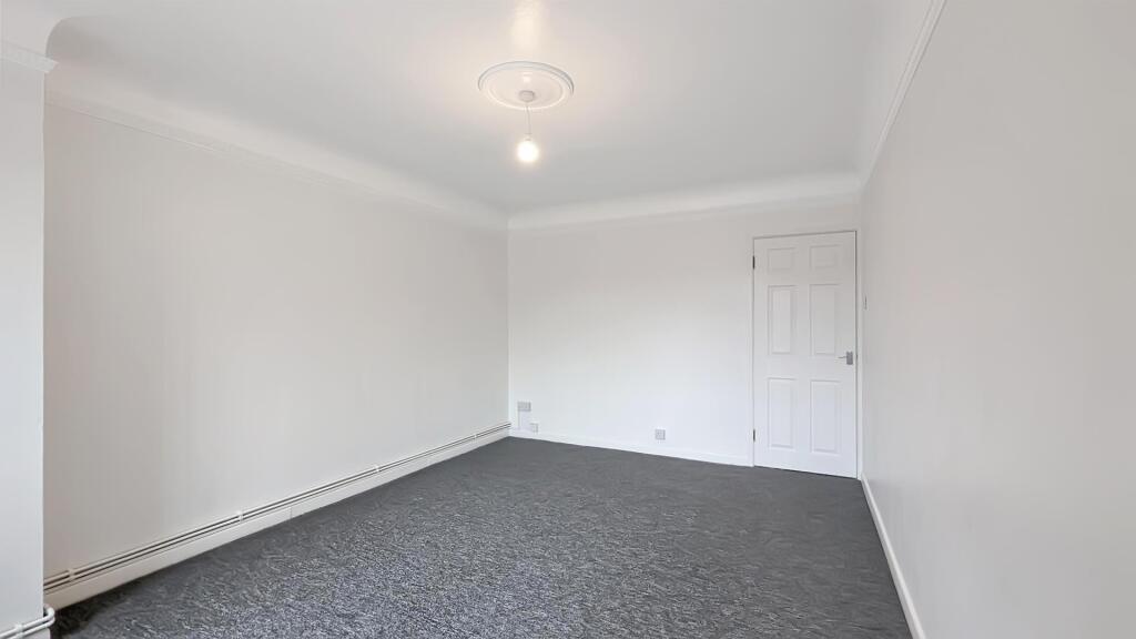 Living-Room-2.jpg